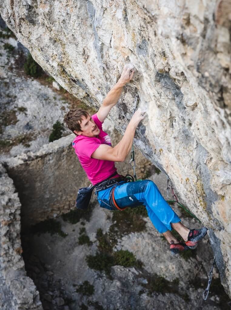 James Pearson credits Raph Fourau James Pearson credits Raph Fourau