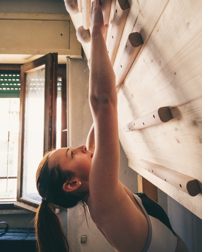 Michele Franciotta photo Michele Franciotta photo