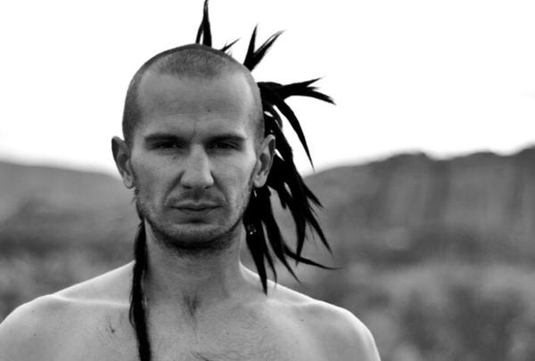 Jason Kehl www.cryptochild.com Jason Kehl www.cryptochild.com