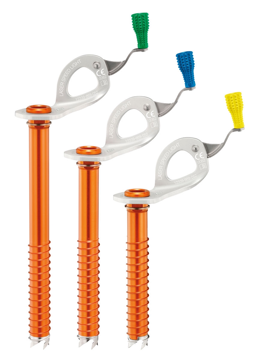 chiodi ghiaccio petzl chiodi ghiaccio petzl