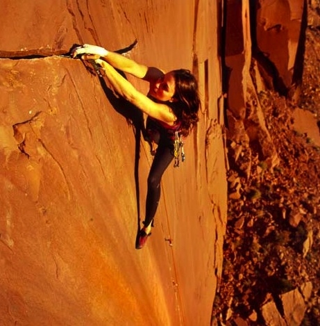 Steph Davies ararmpicata sportiva Steph Davies ararmpicata sportiva