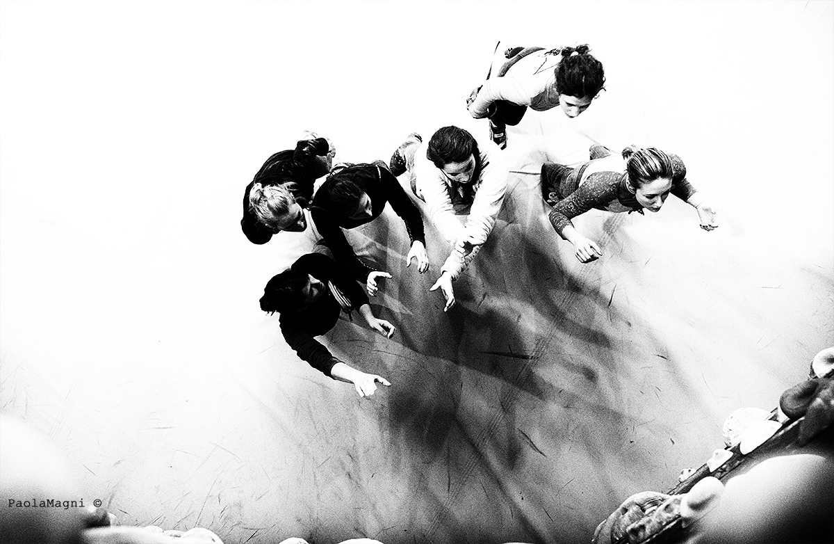 Milano Climbing Expo