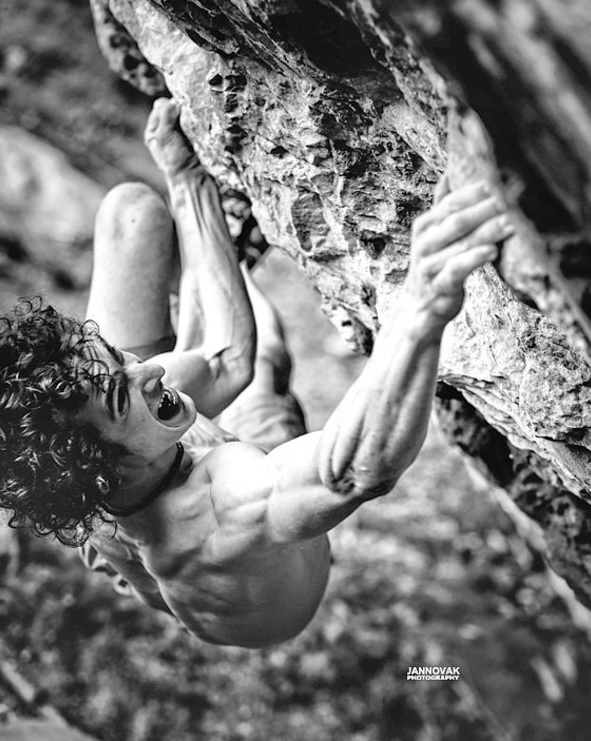 adam ondra project hard 9c flatanger