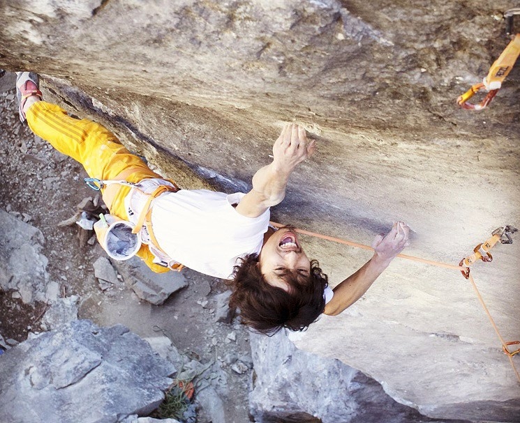 Sachi amma soulmate 9b