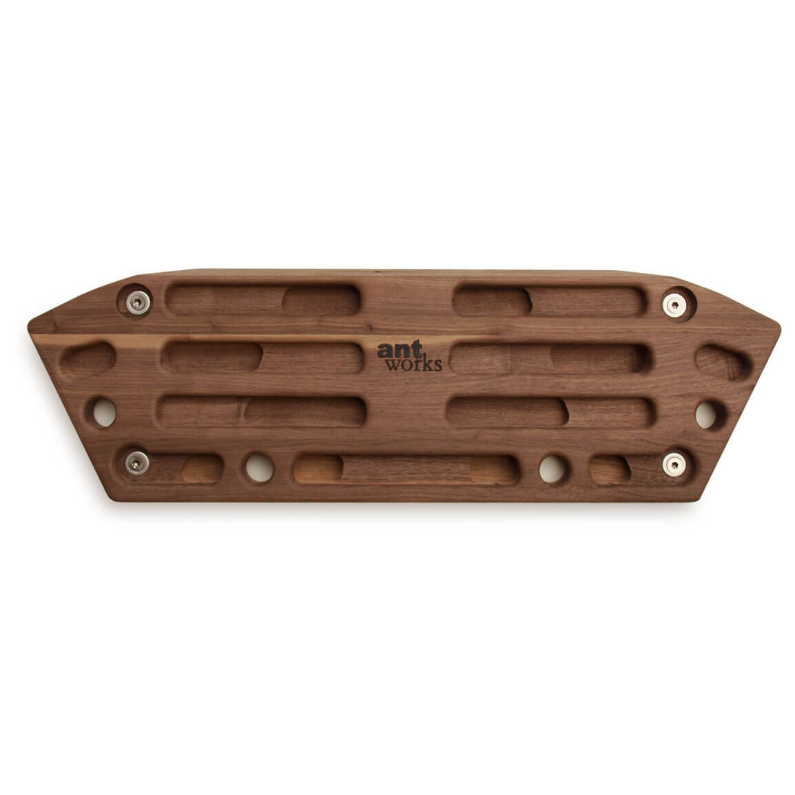 Antworks Strong Ant III Antworks Strong Ant III