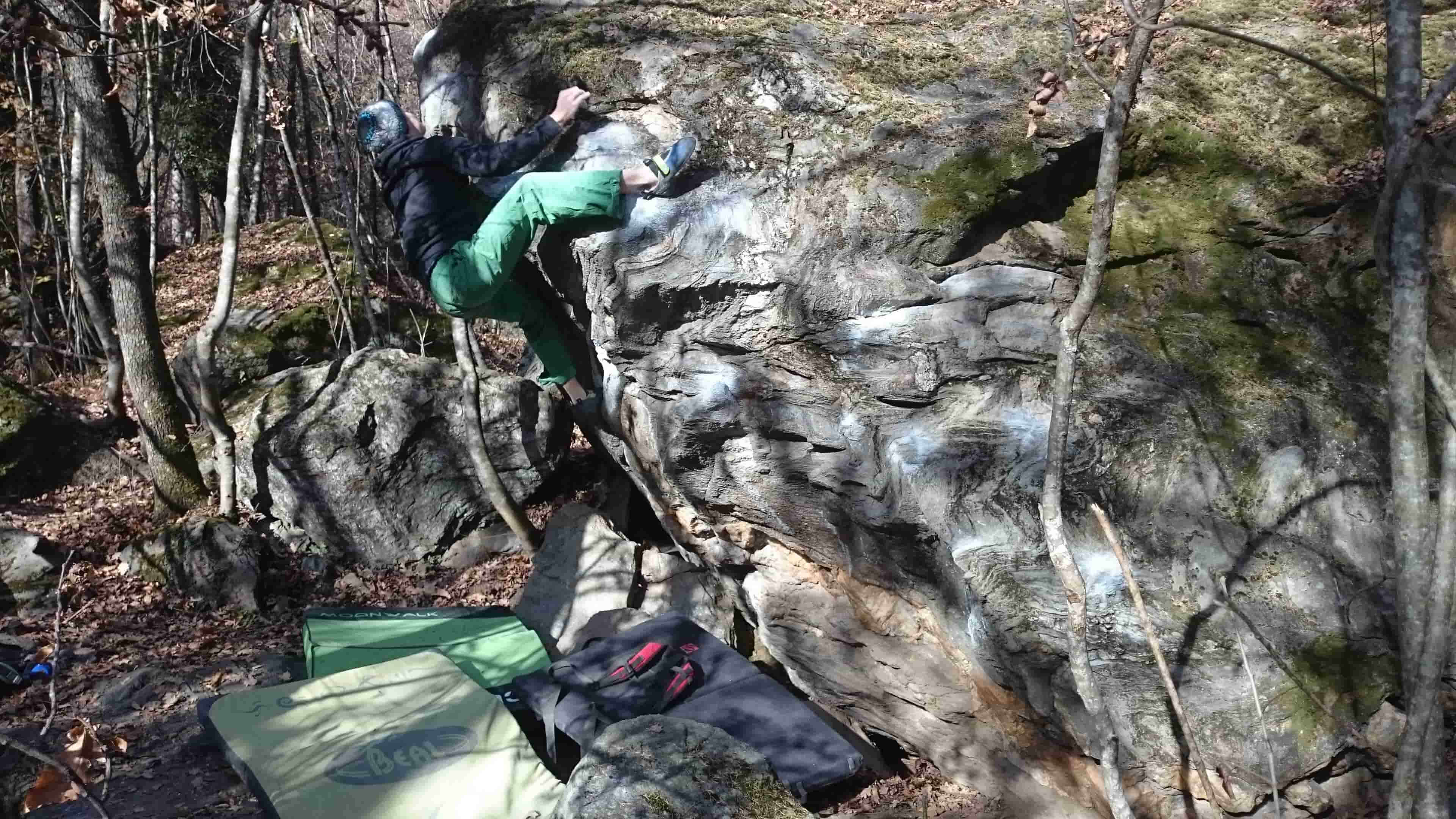 vincenthessfeld.wordpress.com