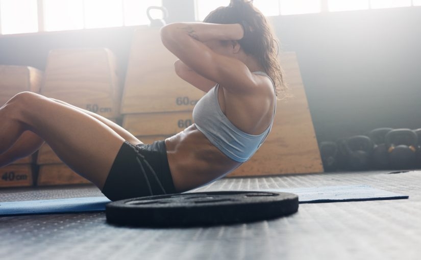 photo credit: https://www.liberinforma.com photo credits: https://www.liberinforma.com/