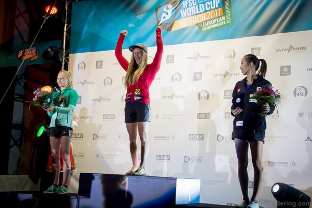 coxsey garnbret noguchi boulder monaco coxsey garnbret noguchi boulder monaco