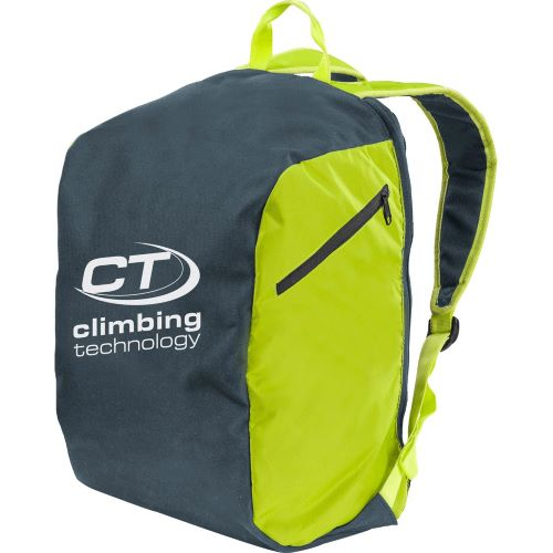 Climbing Technology Tank Evo Climbing Technology Tank Evo