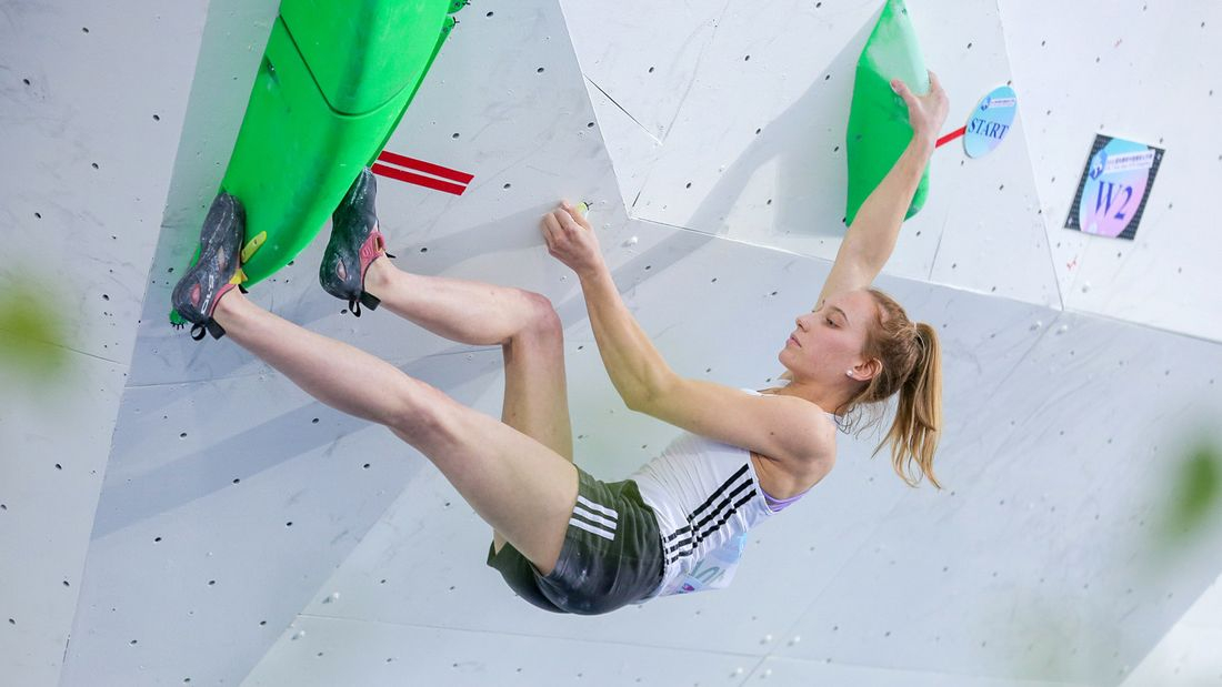 photo credits: eddie fowke