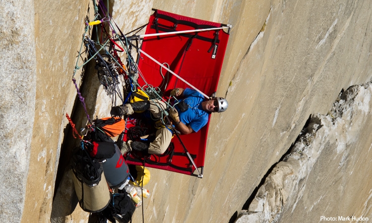 Metolius Climbing Metolius Climbing