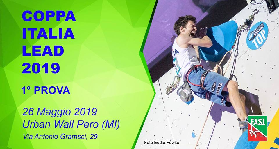 prima tappa coppa italia lead