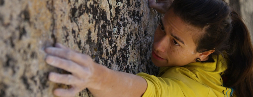 Nina williams, photo credits: www.eoft.eu