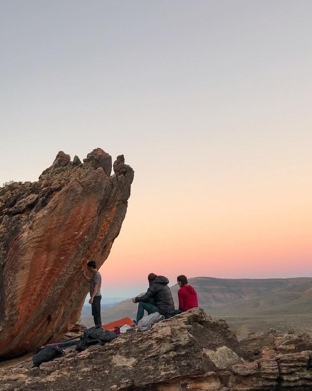 Nalle Hukkataival arrampicata boulder Nalle Hukkataival arrampicata boulder
