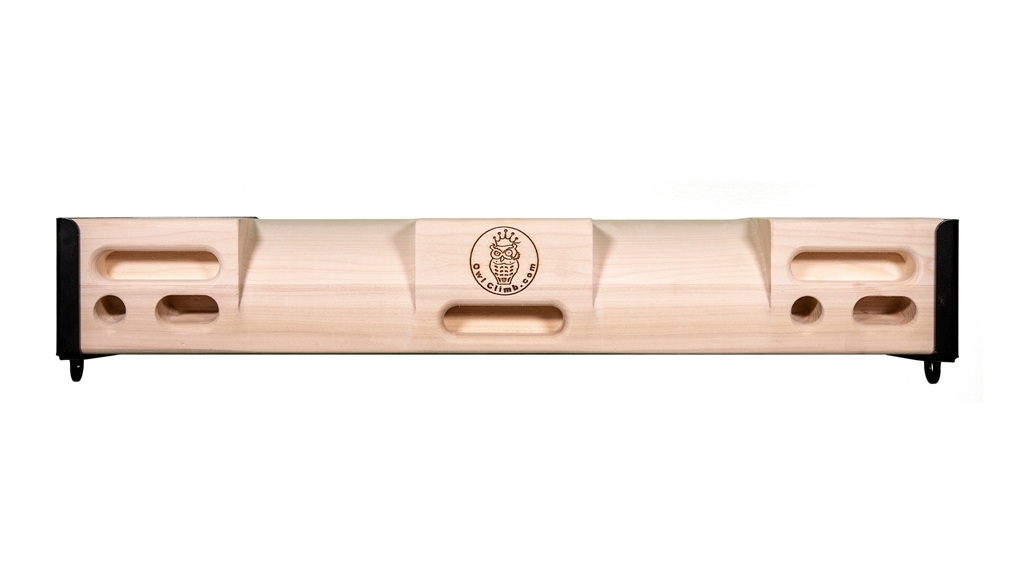 Poker Owl Climb Poker Owl Climb