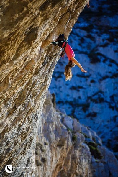 Rannevig Aamodt Rannevig Aamodt