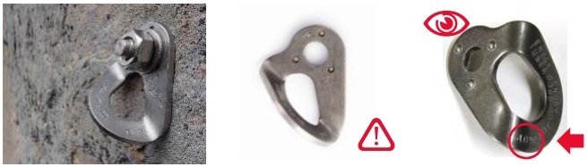 Richiamo ufficiale Fixe