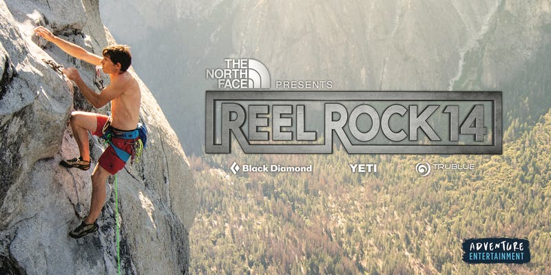 reelrock tour