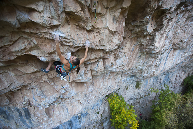 credits: rawcolorado.com