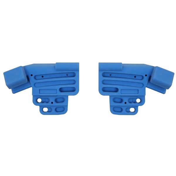 Trango Rock Prodigy Training Center